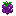 Sourceberry
