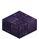 Sourcestone: Alternating Slab
