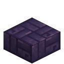 Sourcestone: Basketweave Slab
