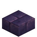 Sourcestone: Large Bricks Slab