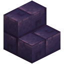 Sourcestone: Large Bricks Stairs