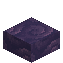 Sourcestone Slab