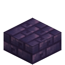 Sourcestone: Small Bricks Slab