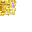 Enchanter's Crossbow