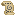 Spell Parchment