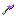 Augment Arrow: Split