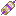 Stabilized Warp Scroll