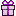 Starbuncle Gift