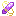 Focus of Summoning