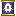 The Amethyst Golem