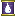 Life Drain