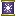 Spell Power