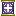 Undying