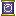 Warding