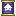 The Wixie