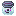 Jar of Voiding