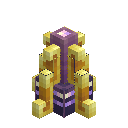 Volcanic Sourcelink