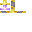 Enchanter's Wand