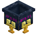 Wixie Cauldron