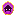 Wixie Charm