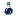 Wixie Token