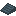 Slope