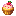 Strawberry Cupcake