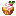 Sweetberry Cupcake