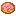 Sweetberry Glazed Cookie