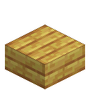 Palm Slab