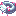 Axolotl Rubber Ring