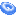 Blue Rubber Ring