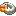 Pelican Rubber Ring