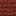 Dragon's Blood Chest