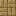 Elder Chest