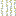Fleeting Bramble