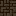 Trapped Cypress Chest