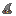 Alchemist Hat