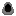 Alchemist Hood