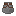 Alchemist Pants