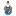 Aqua Cerate