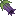 Belladonna