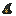 Besmirched Hat