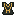 Besmirched Robes