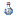 Bottle of Blood