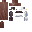 Caduceus
