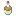 Cleansing Balm
