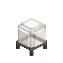 Crystal Ball