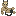 Curse Poppet