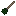 Cypress Broom